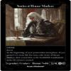 Sorin of House Markov - Altered Art Custom Proxy Cards view 1