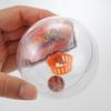 A and E Imports - Mini Basketball Game Spheres Goodie Bag Filler - Pack of 12(Dozen) view 4