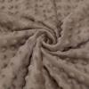 Dragon Baby Blanket for Boys Girls Soft Double Layer Minky with Dotted Backing, for Fairy Tale Theme Toddler Nursery, Newborn Infant Toddler Crib Bedding, Stroller, Receiving Blankets, 30"x40" view 3