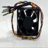 AJSWISH New DAZA0515RCU 13.6V 0.20A 5CM 4-pin Silent Fan for DAZA0515RCU PG03 Cooling Fan view 3