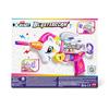 ZURU XSHOT Blastercorn Unicorn Blaster with 16 Darts view 4