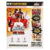 2024-25 Topps Match Attax Champions League Cards - Starter Pack (Album, 27 Cards + 2 LE) view 2