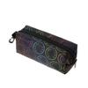 KANDI BAR Trinket Pouch | Bring Gifts, Sprouts, & Toys to Share + Trade at Raves and Music Festivals view 1