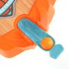 A and E Imports - Mini Basketball Shooting Game for Kids view 3