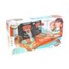 A and E Imports - Mini Basketball Shooting Game for Kids view 4