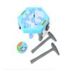 A and E Imports - Save The Penguin Ice Breaking Game view 1
