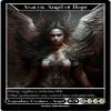 Avacyn, Angel of Hope - Altered Art Custom Proxy Cards view 1