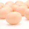 A and E Imports - Bag of Realistic Chicken Eggs Toy Food Playset Pack of 30 Fake Eggs view 4