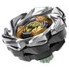 Beyblade X Beyblade X UX-06 Booster Leon Crest 7-60GN view 1