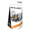 Beyblade X Beyblade X UX-06 Booster Leon Crest 7-60GN view 4