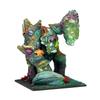 BackOrder - Mantic KoW Trident Realm Coral Giant view 1