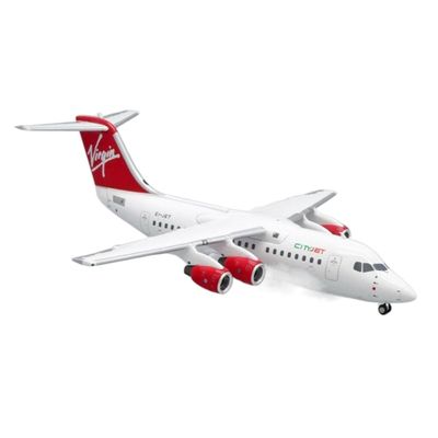 PHYUIDS for: 1/160 Emirates A380 Aircraft Model Leading Light Passenger Aircraft Model