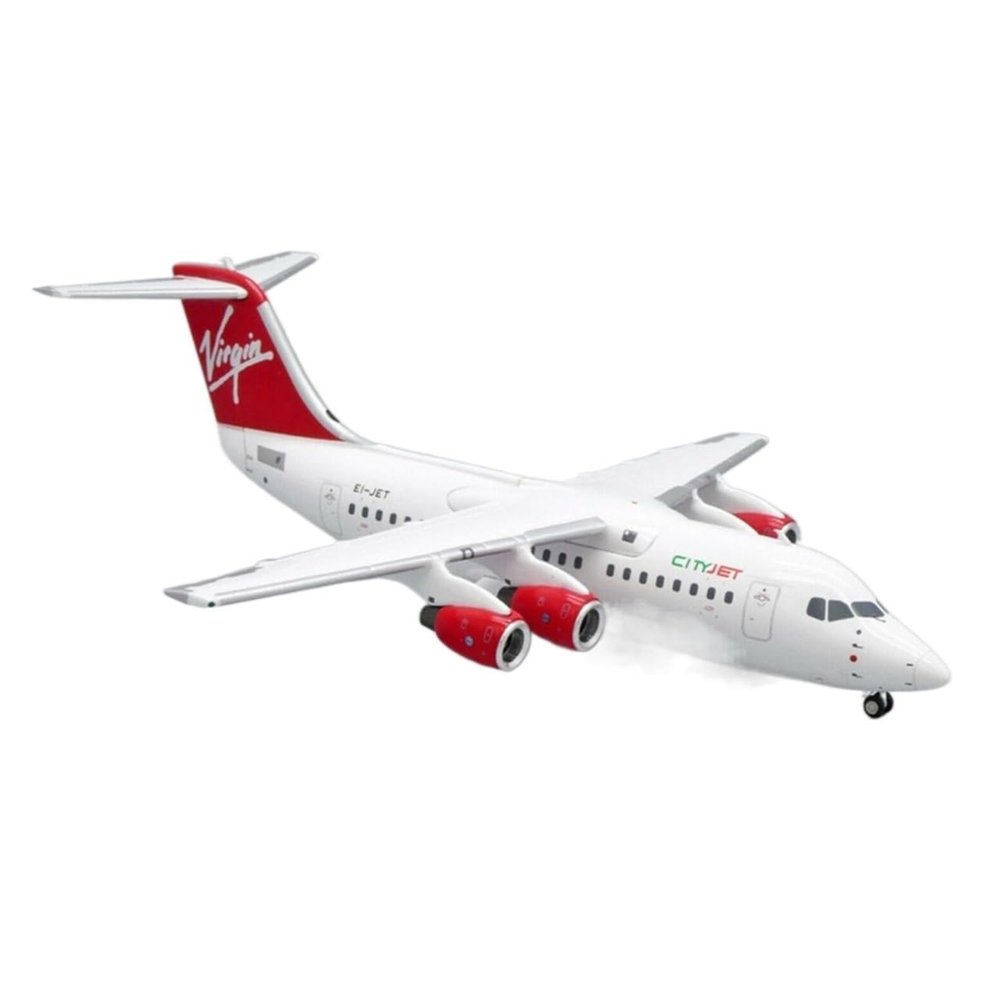 PHYUIDS for: 1/160 Emirates A380 Aircraft Model Leading Light Passenger Aircraft Model