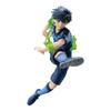 QAHEART Bachira Meguru Figure Isagi Yoichi Action Figure Anime Model Statue Figure Desktop Ornaments Home Car Decoration view 4