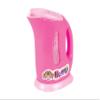 A and E Imports - Kitchen Appliance Playset view 2