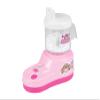 A and E Imports - Kitchen Appliance Playset view 3