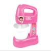 A and E Imports - Kitchen Appliance Playset view 4