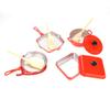 A and E Imports - Kitchen Cookware Playset for Kids view 2