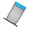 2Pcs Pool Noodle Chair Net Noodle Chair Net Swimming Bed Seat Floating Chair DIY Accessories.. view 2