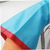 2Pcs Pool Noodle Chair Net Noodle Chair Net Swimming Bed Seat Floating Chair DIY Accessories.. view 4