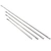 1PC RC Boat 4mm Shaft 10-35cm Drive Shaft 304 Stainless Steel for RC Boat Fishing Bait Tug Marine Yacht Toy Boat DIY Parts(Shaft Length 20cm) view 1