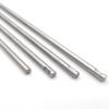 1PC RC Boat 4mm Shaft 10-35cm Drive Shaft 304 Stainless Steel for RC Boat Fishing Bait Tug Marine Yacht Toy Boat DIY Parts(Shaft Length 20cm) view 3
