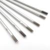 1PC RC Boat 4mm Shaft 10-35cm Drive Shaft 304 Stainless Steel for RC Boat Fishing Bait Tug Marine Yacht Toy Boat DIY Parts(Shaft Length 20cm) view 4