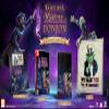Microids Video Game for Switch The Dungeon Master of Naheulbeuk - Brand EAN: 3701529519765 view 2
