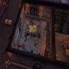 Microids Video Game for Switch The Dungeon Master of Naheulbeuk - Brand EAN: 3701529519765 view 3