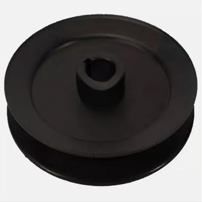 LOUSHAN Pulley 415892 Replacement for Grasshopper OEM