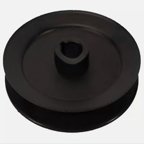LOUSHAN Pulley 415892 Replacement for Grasshopper OEM