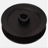 LOUSHAN Pulley 415892 Replacement for Grasshopper OEM view 1