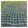 Cargo Climbing Net Outdoor Treehouse Nylon Truck Trailer Nets Playground Heavy Duty Swings Net Safety Net Cargo Net Child(8mm*8cm,2X4m/6.6X13.12ft) view 1
