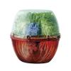 Clementoni Terrarium Stranger Things Home of Vecna view 2