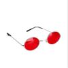 Carnival Toys OCCHIALI VAMPIRO SU CARTONCINO view 1