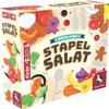 Pegasus Spiele 66120G Stacking Salad view 1