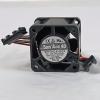 AJSWISH 9PF0424H304 24V 0.095A 4CM Fanuc Cooling Fan for 9PF0424H304 A90L-0001-0580#B Fanuc Fan view 1