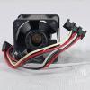 AJSWISH 9PF0424H304 24V 0.095A 4CM Fanuc Cooling Fan for 9PF0424H304 A90L-0001-0580#B Fanuc Fan view 2