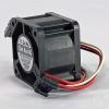 AJSWISH 9PF0424H304 24V 0.095A 4CM Fanuc Cooling Fan for 9PF0424H304 A90L-0001-0580#B Fanuc Fan view 3