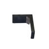 VERBANA 10 Pcs RC Model Airplane Plastic Servo Holder Servo Mount Servo Bracket for RC Airplanes Parts Model Accessories view 2