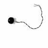 Drone toy accessories for D Mavic 2 Pro Zoom for Arm Part - Arm Shell/CW CCW Motors/Landing Gear/L ED Cover/Antenna Cable/Propeller Mounting Plate for D Mavic 2 Pro Zoom(Cw motor) view 1