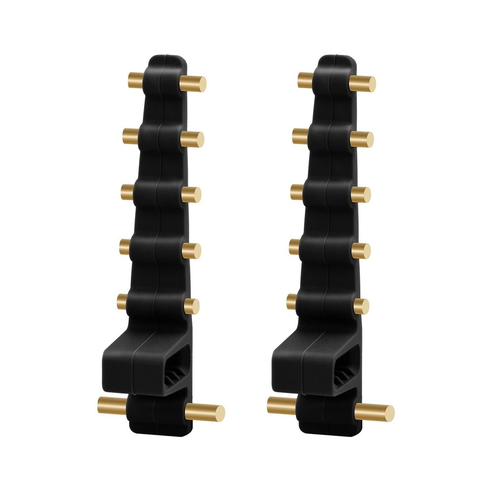 Drone toy accessories for D Antenna Amplifier Signal Booster for D Mavic Mini SE Air Spark 2 Pro Zoom FIMI X8 SE Remote Controller Range Extender(Black)