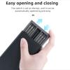 Drone toy accessories for D FPV Mavic Pro air 2/2S Mavic 2 Pro Screwdriver Repair Tool Kit for Mini 1 2 RC Toys Drone Repair Craft Glasses Hex Tools Set view 4