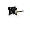 FTYUERT Drone toy accessories for D Mavic Air 2/2S/Mini 2 for Remote Controller Joystick Potentiometer Assembly Left &A; Right Stick Regulation Resistance view 2