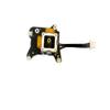 FTYUERT Drone toy accessories for D Mavic Air 2/2S/Mini 2 for Remote Controller Joystick Potentiometer Assembly Left &A; Right Stick Regulation Resistance view 3