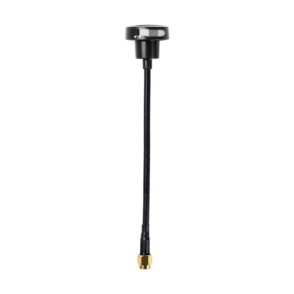Drone toy accessories for FOXEER Pagoda PRO 150mm 5.8GHz 3dBi Omni FPV Antenna RHCP SMA for RC FPV Racing Freestyle Drones VTX Goggles DIY Parts(2PCS SMA)