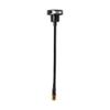 Drone toy accessories for FOXEER Pagoda PRO 150mm 5.8GHz 3dBi Omni FPV Antenna RHCP SMA for RC FPV Racing Freestyle Drones VTX Goggles DIY Parts(2PCS SMA) view 1