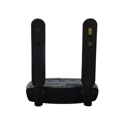 Drone toy accessories for D Mavic Air/Mavic 2 Pro/Spark/Mavic Mini Antenna 5000M Signal Booster Omnidirectional Booster Extender Drone Accessories