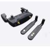 Drone toy accessories for D Mavic Air/Mavic 2 Pro/Spark/Mavic Mini Antenna 5000M Signal Booster Omnidirectional Booster Extender Drone Accessories view 3