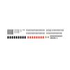 Drone toy accessories for GEPRC for GEP-CL30 Frame Parts Suitable for Cinelog30 Series Drone for DIY RC FPV Quadcopter Drone Replacement Accessories Parts(Screw Fittings) view 1